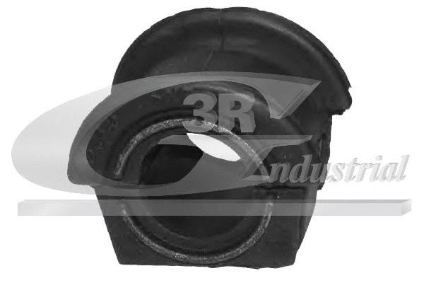 Mounting, stabiliser bar (60906)