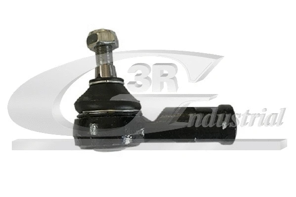Tie Rod End (32300)