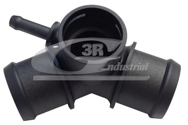 Coolant Flange (82791)
