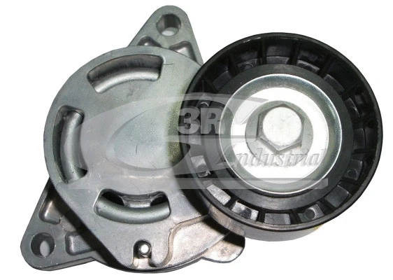 Belt Tensioner, V-ribbed belt (13651)