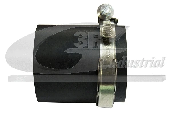 Charge Air Hose (85220)