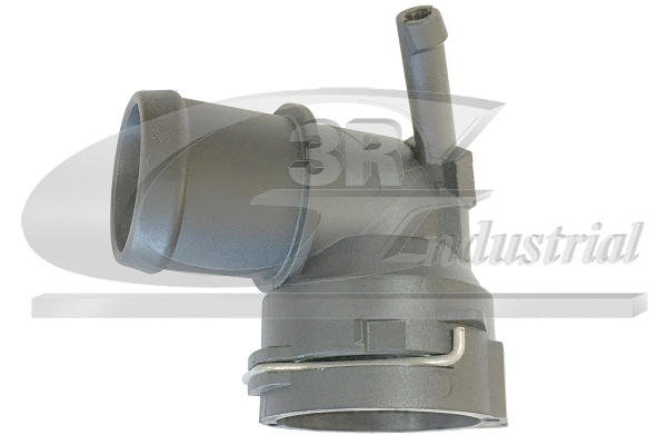 Coolant Flange (82797)