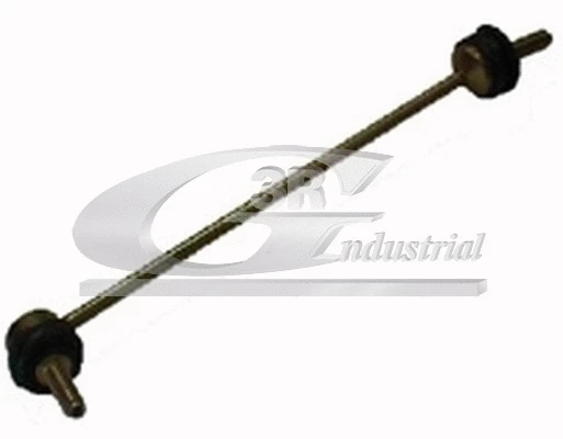 Link/Coupling Rod, stabiliser bar (21200)