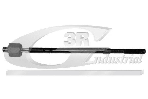 Inner Tie Rod (34031)