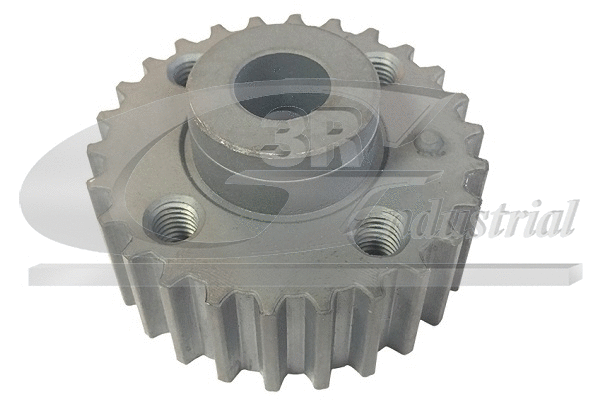 Sprocket, crankshaft (13733)