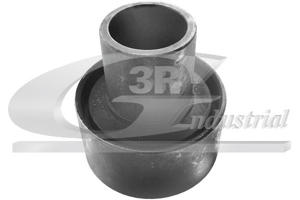 Bushing, axle beam (50647)