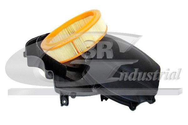 Housing, air filter (97612)
