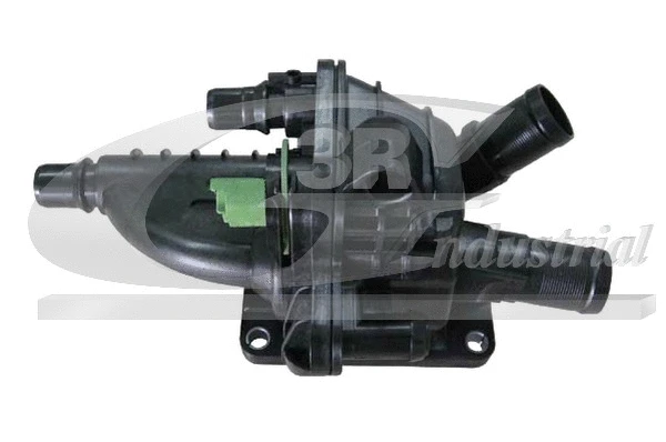 Thermostat, coolant (82235)