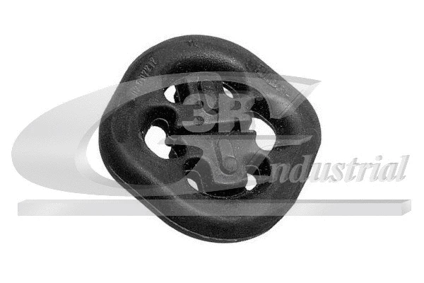 Bracket, muffler (70702)