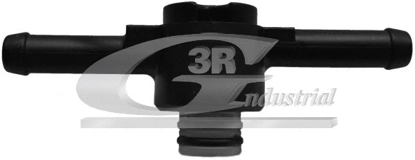 Valve, fuel filter (82758)