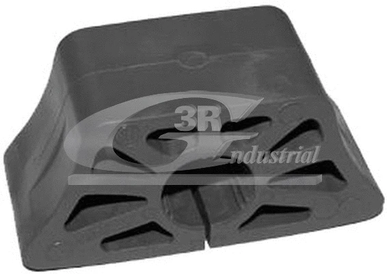 Mounting, stabiliser bar (60423)