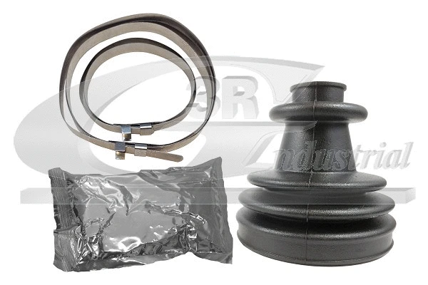 Bellow Kit, drive shaft (17211K)