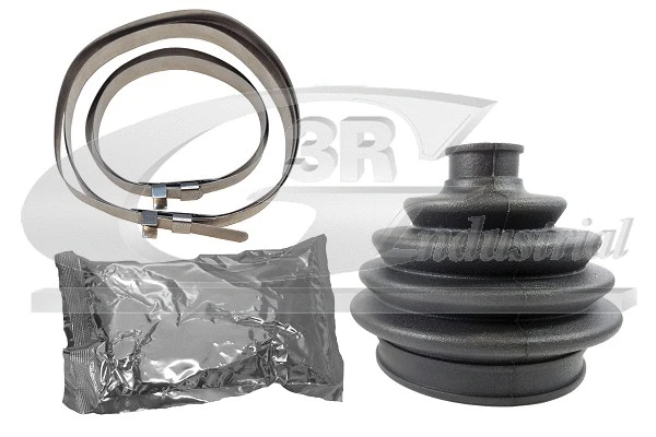 Bellow Kit, drive shaft (17715K)