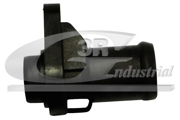 Coolant Flange (82731)