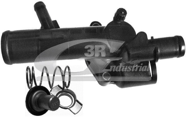 Thermostat, coolant (82208)