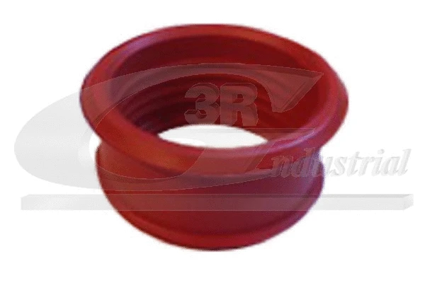 Intake Hose, air filter (81233)