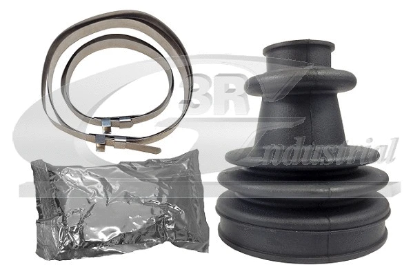 Bellow Kit, drive shaft (17219K)