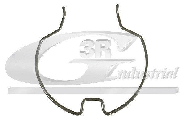 Pliers, hose clamp (82631)