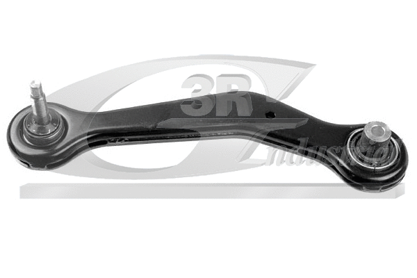Control/Trailing Arm, wheel suspension (31137)