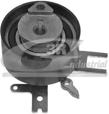 Tensioner Pulley, timing belt (13309)