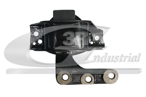 Bracket, engine mounting system (40268)