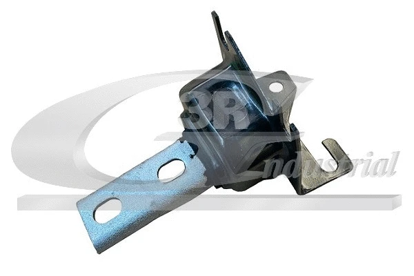Mounting, engine (41678)
