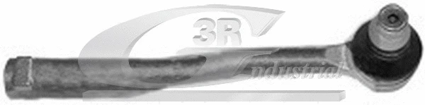 Tie Rod End (32229)