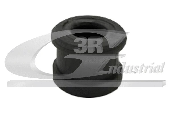 Bush, steering arm shaft (24903)