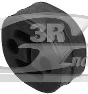 Bracket, muffler (70714)