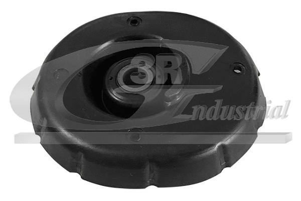 Suspension Strut Support Mount (45259)