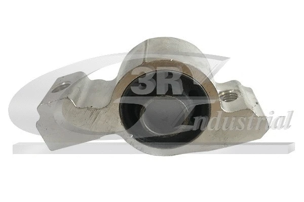 Mounting, control/trailing arm (50243)