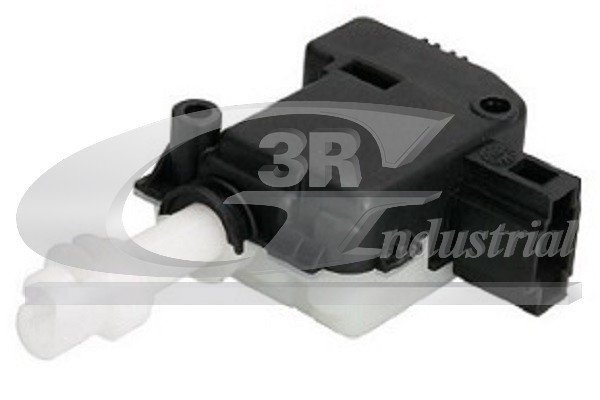 Actuator, central locking system (28705)