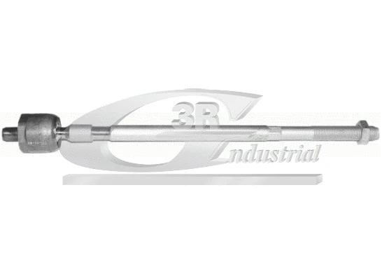 Inner Tie Rod (34041)