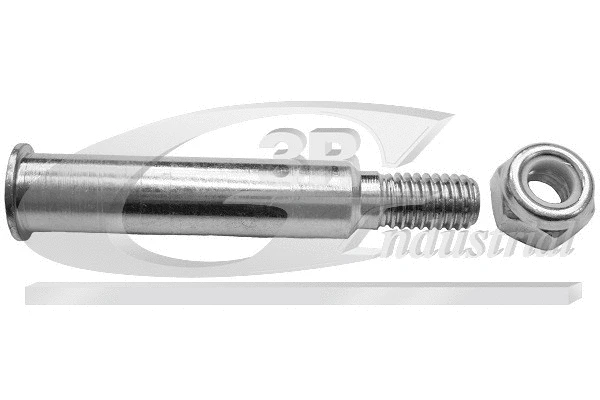 Repair Kit, gear shift lever (23410)
