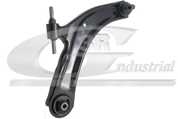 Control/Trailing Arm, wheel suspension (31805)