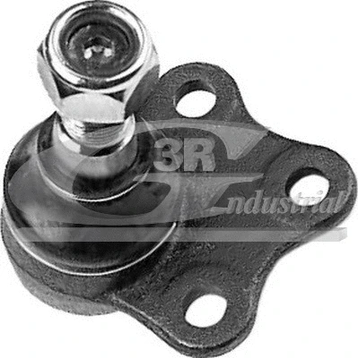 Ball Joint (33623)