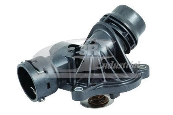Thermostat, coolant (80132)
