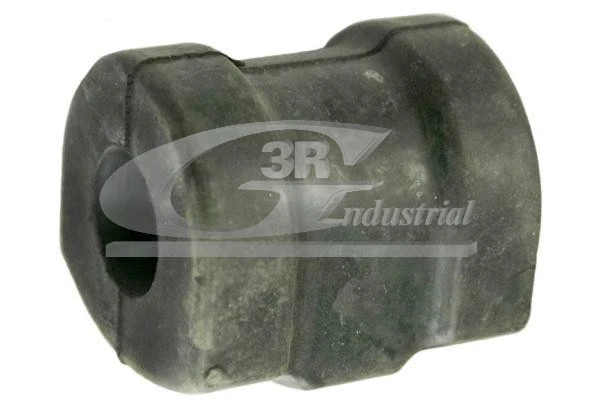 Mounting, stabiliser bar (60120)