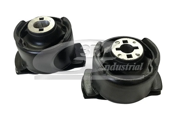 Repair Kit, axle beam (41666)