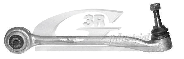 Control/Trailing Arm, wheel suspension (31126)