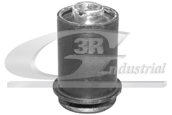 Mounting, control/trailing arm (50500)