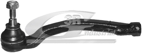Tie Rod End (32632)