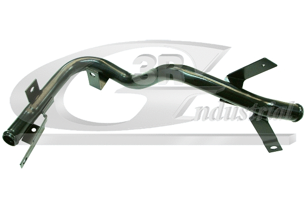 Coolant Pipe (85205)