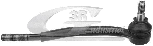 Tie Rod End (32421)
