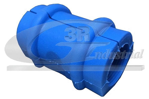 Mounting, stabiliser bar (60216)