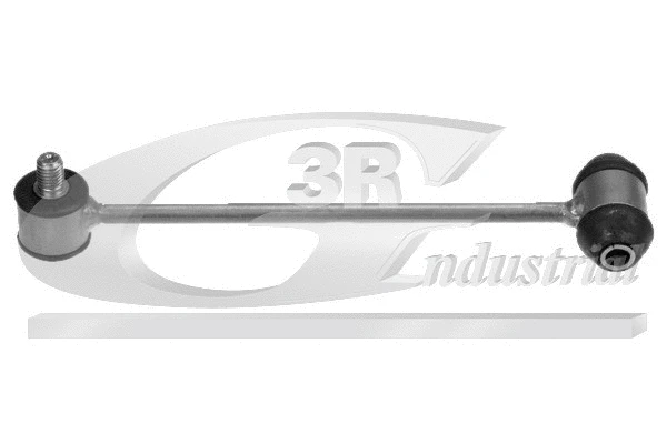Link/Coupling Rod, stabiliser bar (21529)