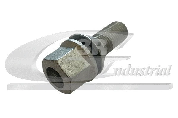 Wheel Bolt (83083)