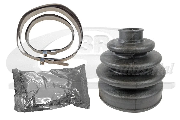 Bellow Kit, drive shaft (17809K)