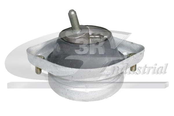 Mounting, engine (40119)