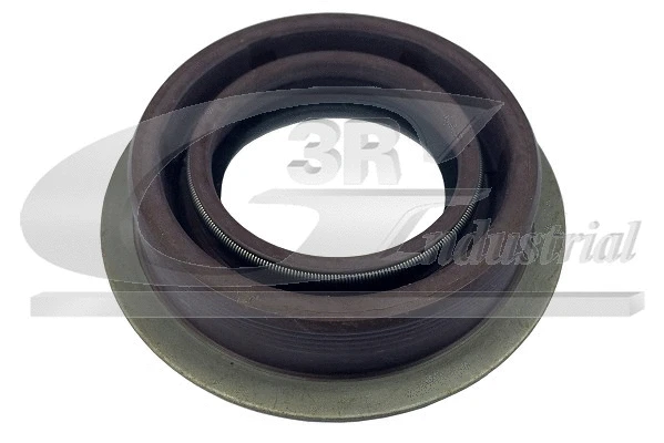 Shaft Seal, differential (80281)